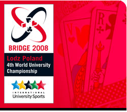 https://staging.fisu.net/app/uploads/2023/10/bridge20081.jpg