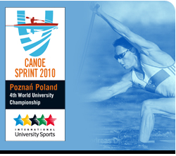 https://staging.fisu.net/app/uploads/2023/10/canoe_sprint_2010.jpg