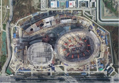 ChengduMtnSportsPark 3