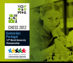 https://staging.fisu.net/app/uploads/2023/10/chess_2012.jpg