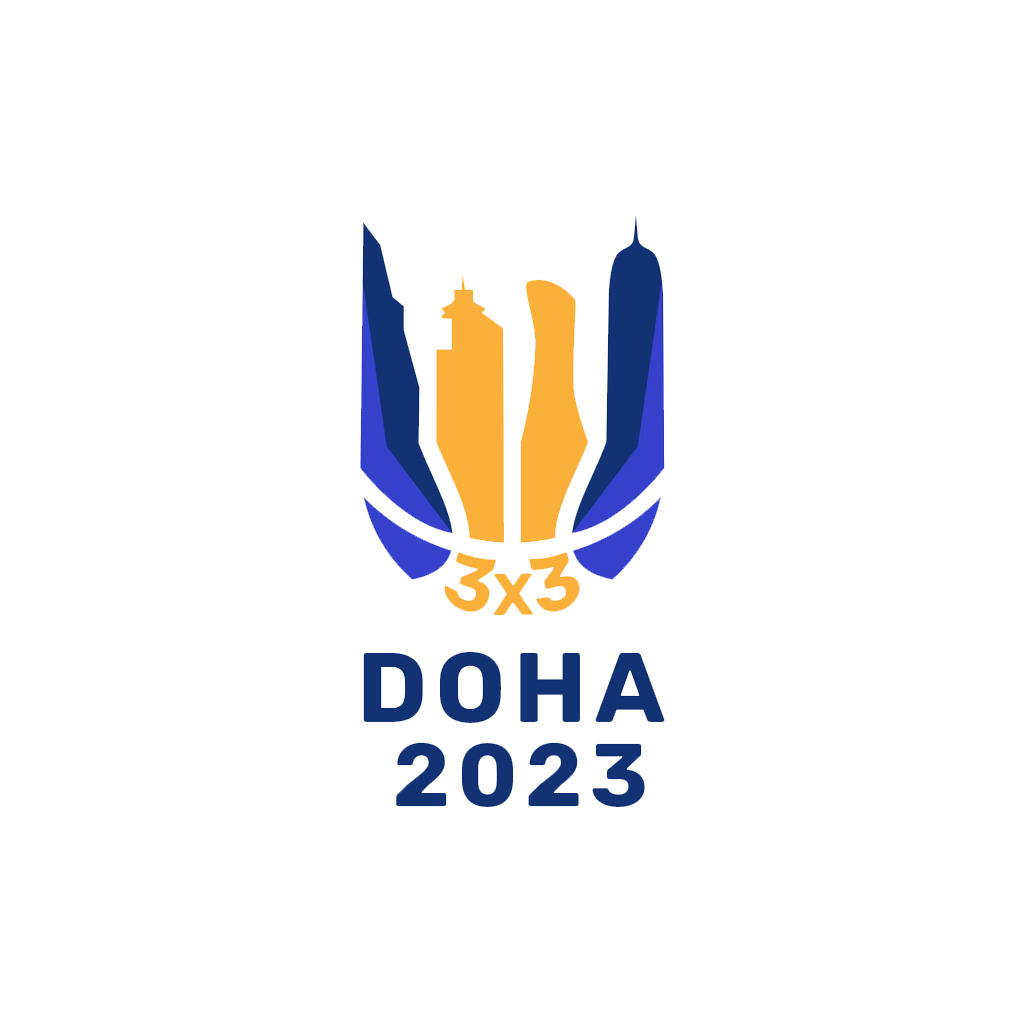 https://staging.fisu.net/app/uploads/2023/10/doha_2023.jpg