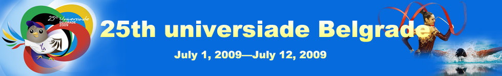 F200907031651275379238461