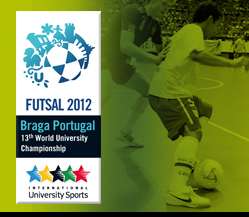 https://staging.fisu.net/app/uploads/2023/10/futsal_2012.jpg