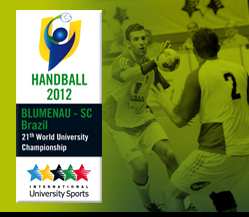 https://staging.fisu.net/app/uploads/2023/10/handball_2012.jpg