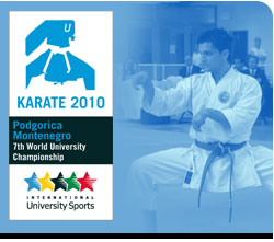 https://staging.fisu.net/app/uploads/2023/10/karate_2010.jpg