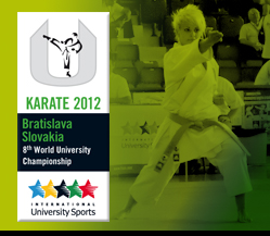 https://staging.fisu.net/app/uploads/2023/10/karate_2012.jpg