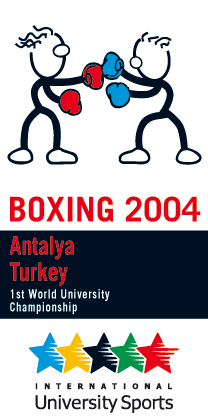 https://staging.fisu.net/app/uploads/2023/10/logo_boxe_trace.gif