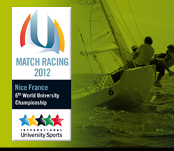 https://staging.fisu.net/app/uploads/2023/10/match_racing_2012.jpg