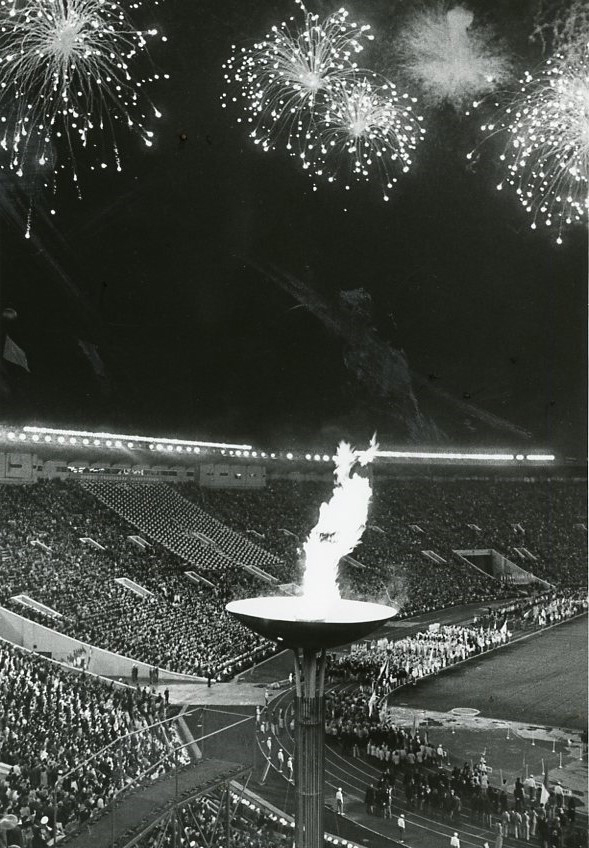 Moscow1973 opening