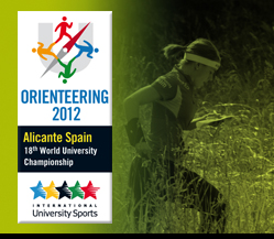https://staging.fisu.net/app/uploads/2023/10/orienteering_2012.jpg