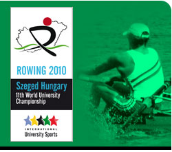 https://staging.fisu.net/app/uploads/2023/10/rowing_2010.jpg