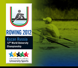 https://staging.fisu.net/app/uploads/2023/10/rowing_2012.jpg