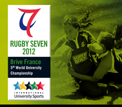 https://staging.fisu.net/app/uploads/2023/10/rugby_seven_2012.jpg