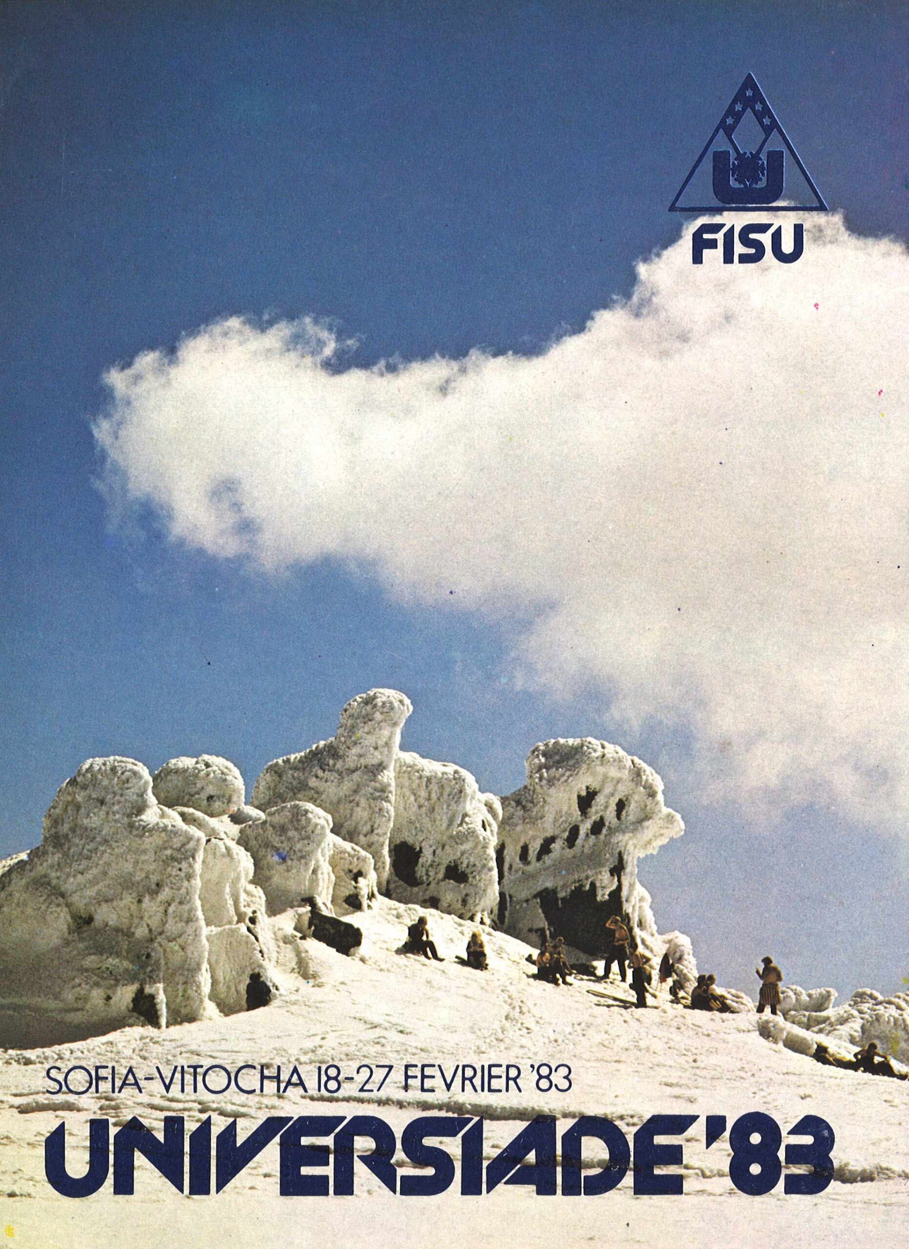 Sofi3 1983 WU poster