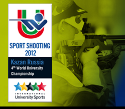 https://staging.fisu.net/app/uploads/2023/10/sport_shooting_2012.jpg