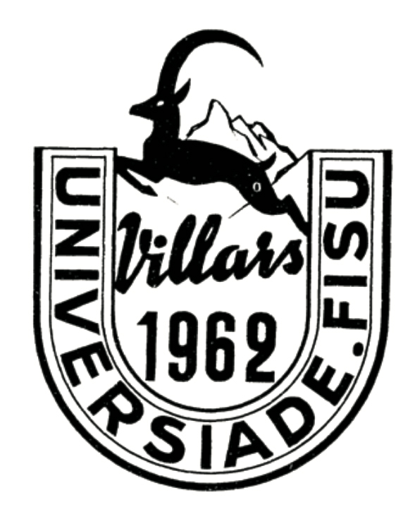 https://staging.fisu.net/app/uploads/2023/10/src_villars_logo_hires.jpg