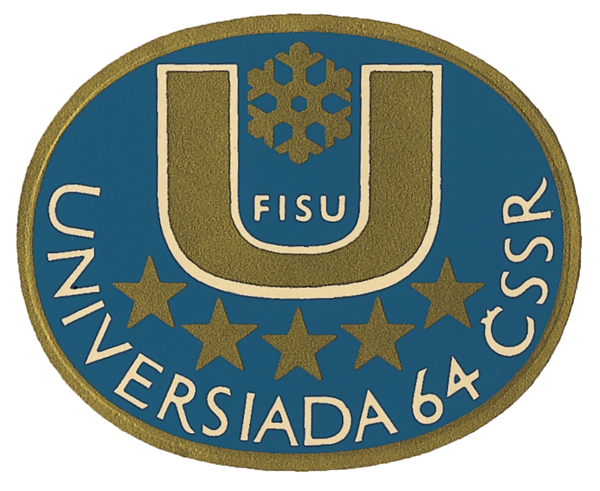 https://staging.fisu.net/app/uploads/2023/10/src_wu1964_logo_transparent.jpg