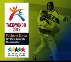 https://staging.fisu.net/app/uploads/2023/10/taekwondo_2012.jpg
