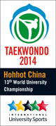 https://staging.fisu.net/app/uploads/2023/10/taekwondo_hohhot.jpg