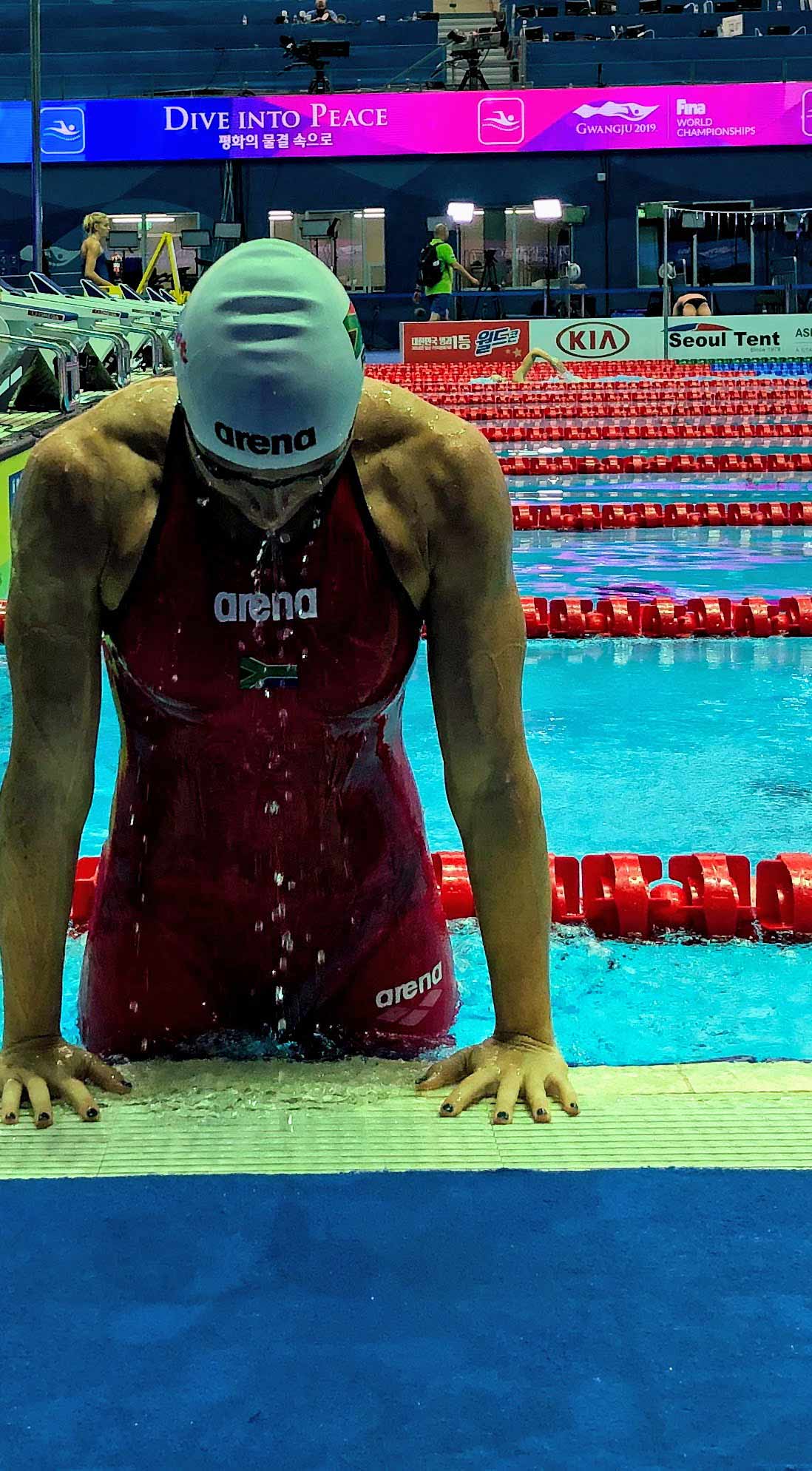 Tayla Lovemore 5 narrow