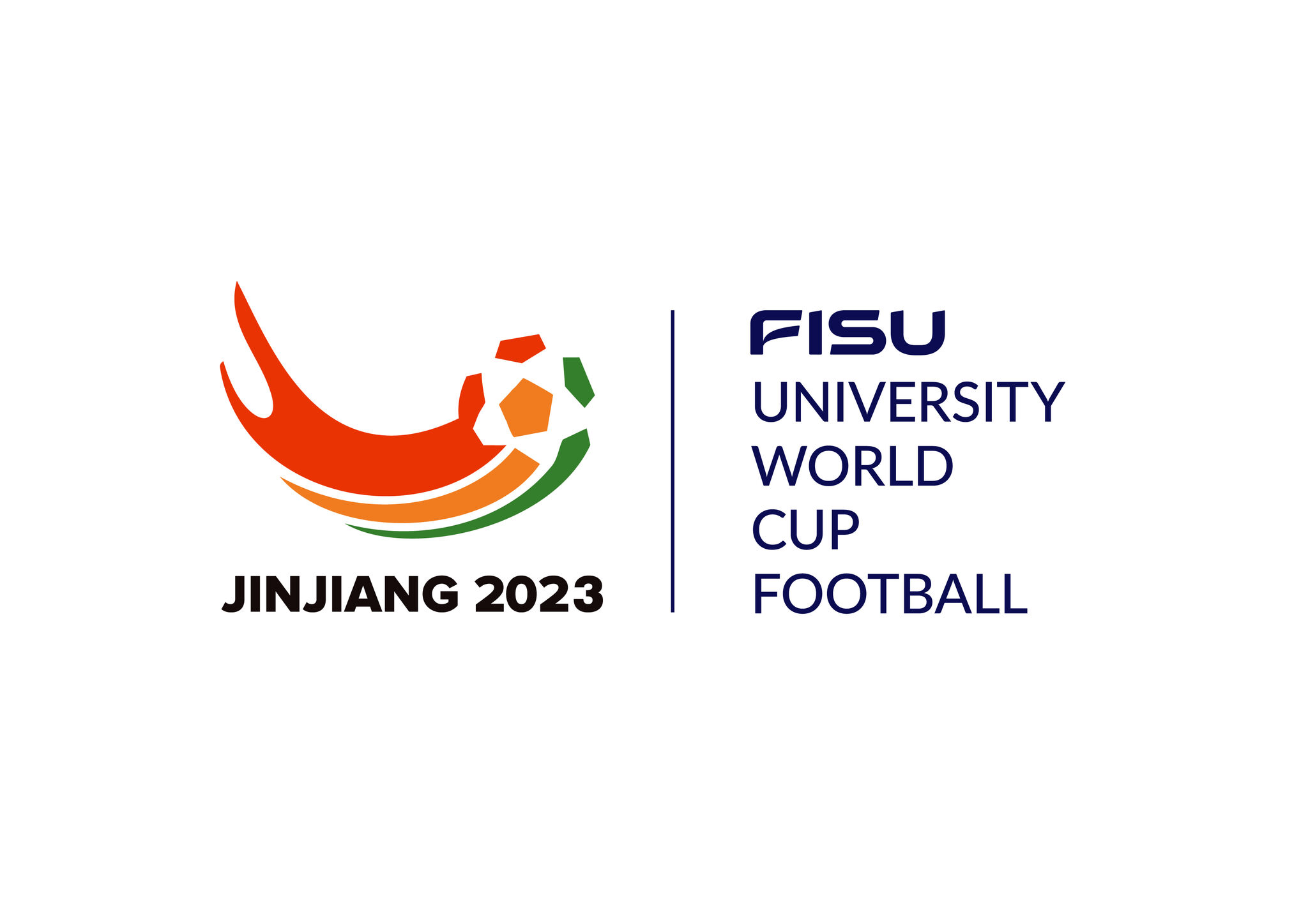 https://staging.fisu.net/app/uploads/2023/10/uwc_football_2023__1-3.jpg