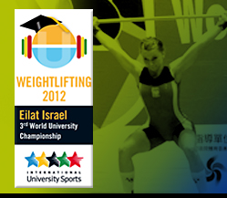 https://staging.fisu.net/app/uploads/2023/10/weightlifting_2012.jpg