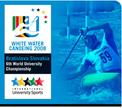 https://staging.fisu.net/app/uploads/2023/10/whitewater2008.jpg