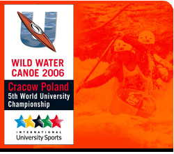 https://staging.fisu.net/app/uploads/2023/10/wildwater_2006.jpg