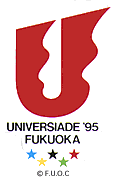 https://staging.fisu.net/app/uploads/2023/10/Fukuoka1995.png