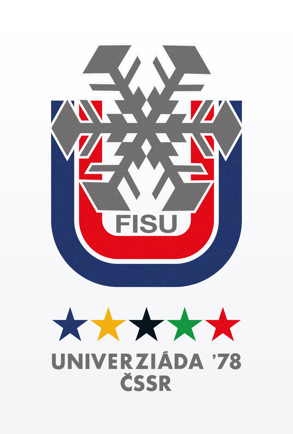 https://staging.fisu.net/app/uploads/2023/11/1978_winter_spindleruv_mlyn.jpg
