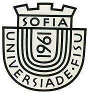 https://staging.fisu.net/app/uploads/2023/11/Sofia1961logo.png