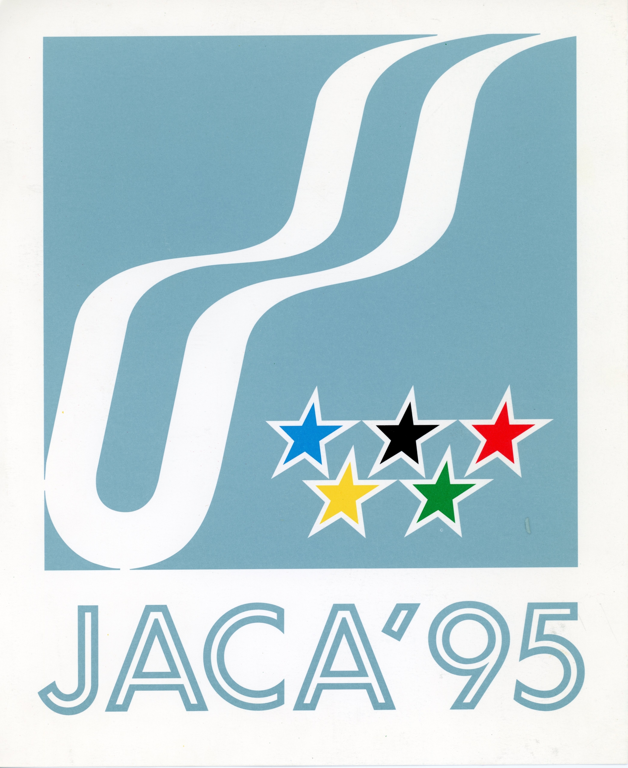 https://staging.fisu.net/app/uploads/2024/02/WU-95-Jaca-scaled.jpg