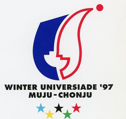 https://staging.fisu.net/app/uploads/2024/02/WU-97-Chonju-Muju.jpg